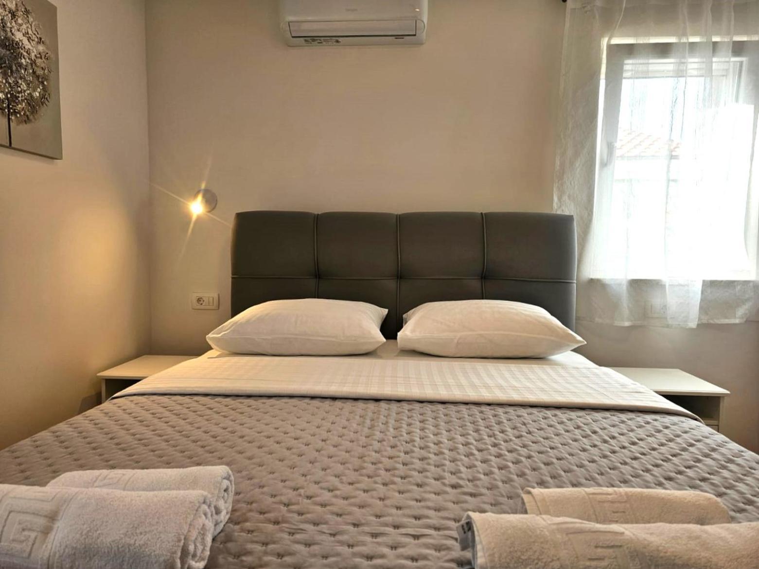 Apartments Miamare 2 Primošten Habitación foto